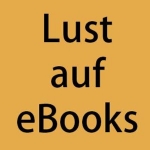 Lust-auf-eBooks-bewitched